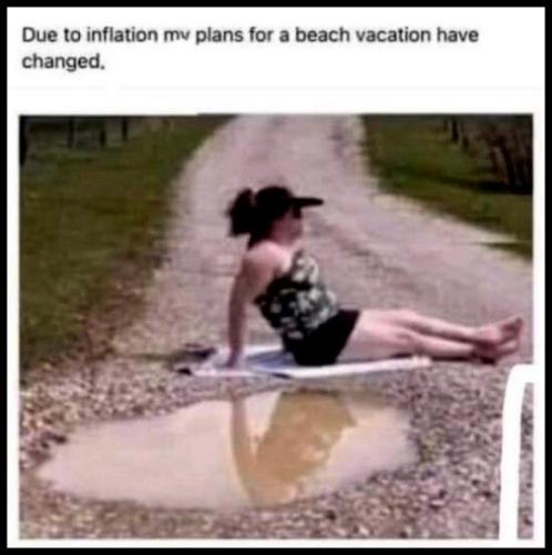 tumblr_8ad0aba39b0a30a1c9de031d5766c059_c02e2647_540