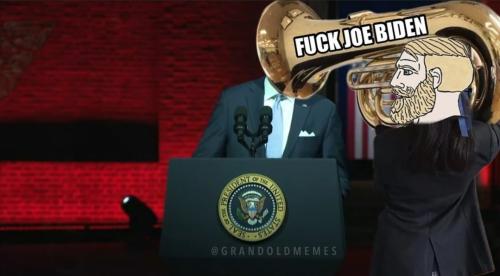 Screenshot_20220908-122810_Instagram