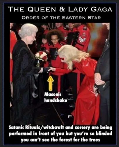 06:59:16 GMT-0400 (EDT)