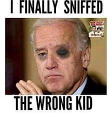 FB_IMG_1664563747303