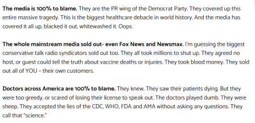 Vaccine 5