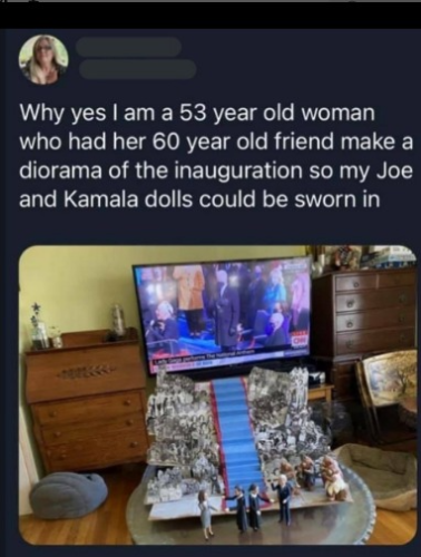 captures_chrome-capture-2022-8-15 (8)