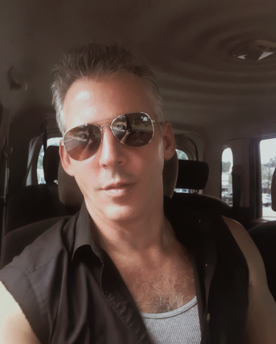 _storage_emulated_0_Android_data_com.video.editor.filto_files_Pictures_Filto_filto_20220913004158