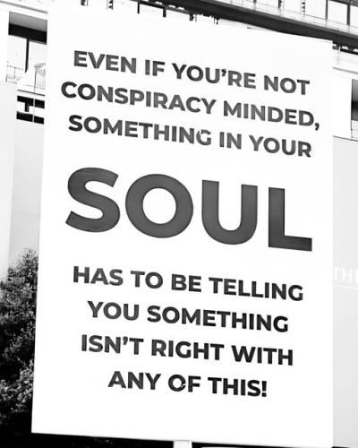 YourSoul