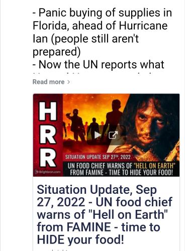 13:36:08 GMT-0400 (EDT)