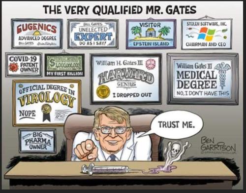 FB_IMG_1662179014580