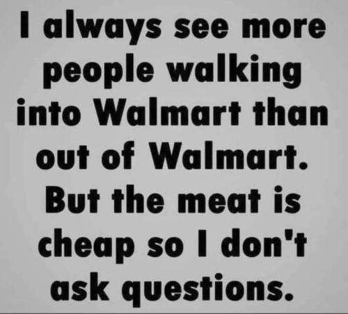 FB_IMG_1662475856647