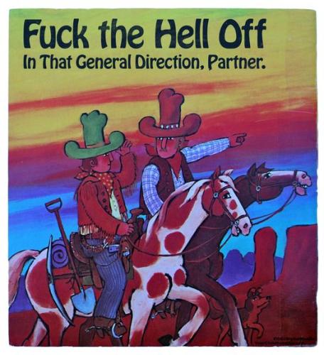 306570046_5732874040090316_3108122964236238882_n