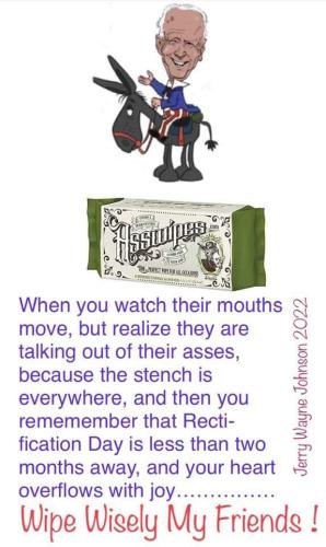 FB_IMG_1662908749513