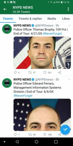 IMG_20220911_094242_040