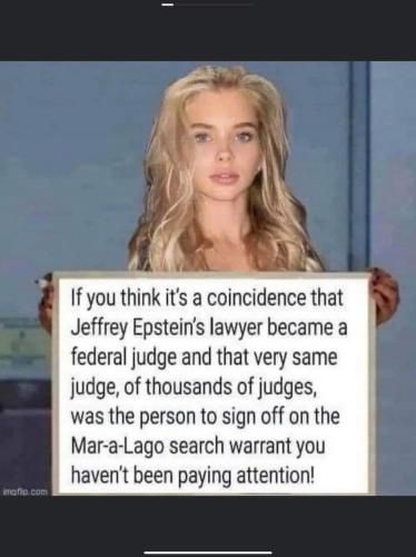 FB_IMG_1663081568368