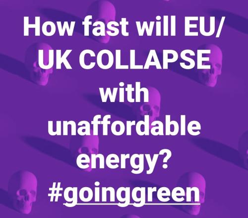 Screenshot_2022-09-02-07-10-45-453_com.facebook.katana