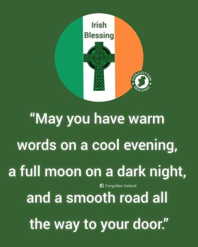 306567109_3305294649747165_7877392037238893047_n