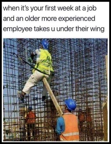 tumblr_55793b9d87eefca7ffb952bd8658e36b_fcb4a1cc_540