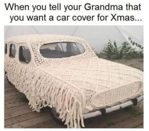 FB_IMG_1662558625566
