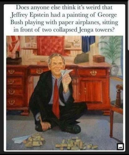 18:43:48 GMT-0400 (EDT)