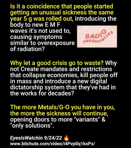 13:41:34 GMT-0400 (EDT)