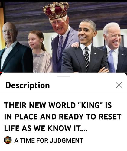 Screenshot_2022-09-10-20-54-05-714_com.google.android.youtube