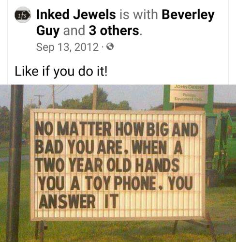 Screenshot_2022-09-13-09-43-17-869_com.facebook.katana