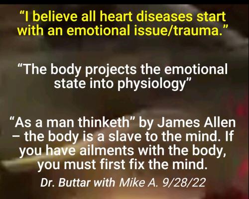 15:17:49 GMT-0400 (EDT)