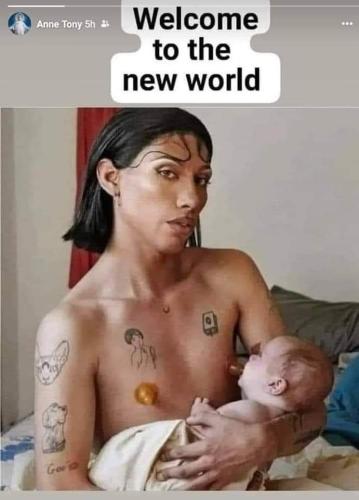 tumblr_7a8e19d601b8580a40b135273747de6a_85e5faf8_1280