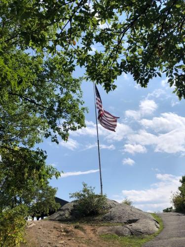 301481220_803032414384971_721683369339811423_n