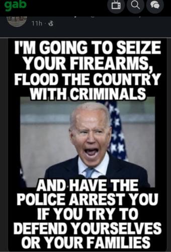 tumblr_2e56b357021fdc1e2c83d197cb8b0946_3cce6170_640