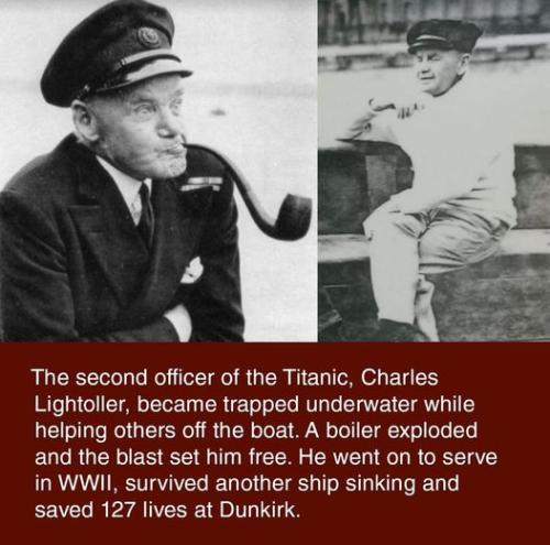 308577545_8149829655092077_8768498434525050989_n