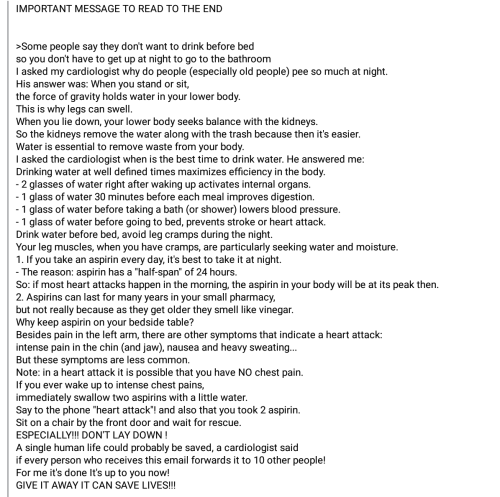 Screenshot_2022-09-02-12-42-59_kindlephoto-47387611