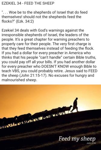 Screenshot_20220824-084232_MeWe