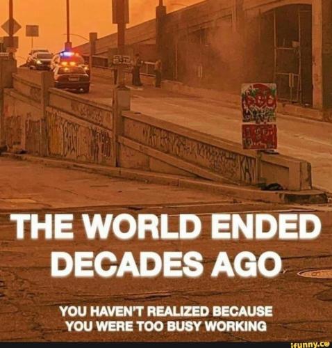 1d8473dc-7a27-41a2-abc4-27b563e4bd2d