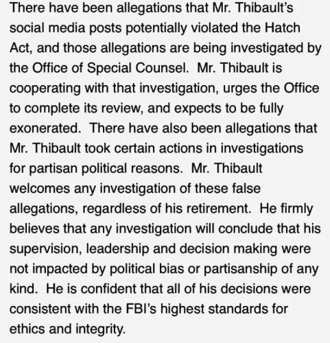 thibault-2-jpeg