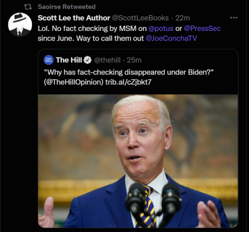 Biden 1