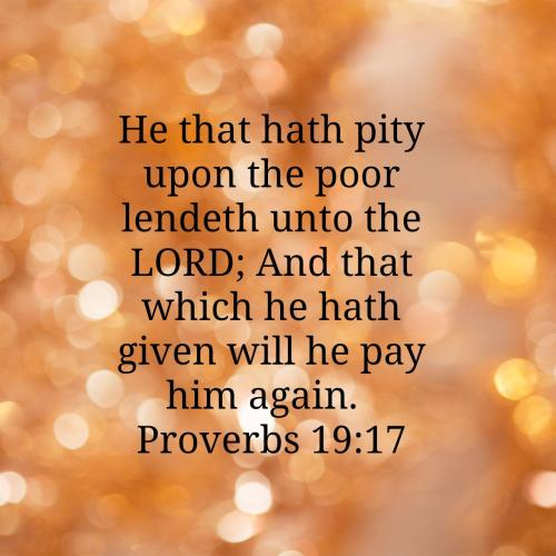 05:54:58 GMT-0400 (EDT)