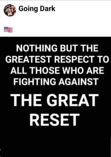 Screenshot_20220726-155656_Facebook