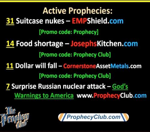 13:27:32 GMT-0400 (EDT)