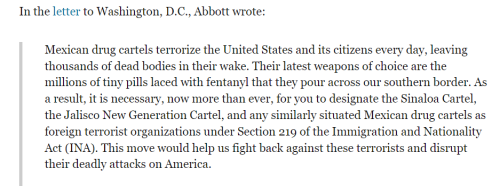 Cartels 2