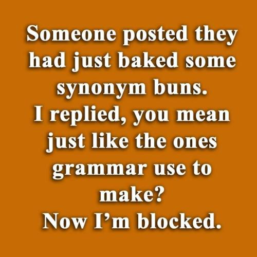 FB_IMG_1664396150807