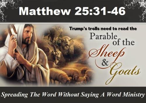 12065614_943645632384235_5424950386092295093_n