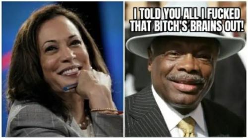 Screenshot_20220911-102022