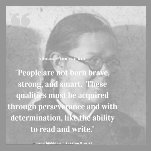 IMG_20220906_053501_808