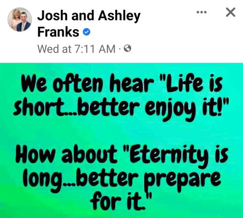 Screenshot_2022-09-09-08-21-34-252_com.facebook.katana