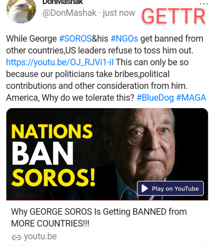 Screenshot_20220909-002522~2