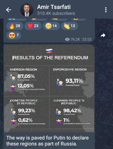 10:46:12 GMT-0400 (EDT)