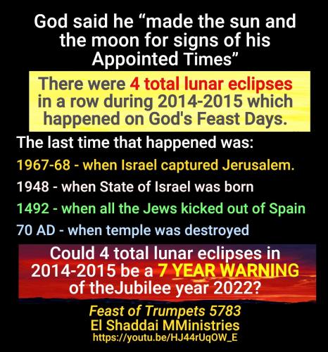 13:30:18 GMT-0400 (EDT)