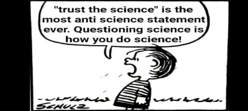 18:59:35 GMT-0400 (EDT)