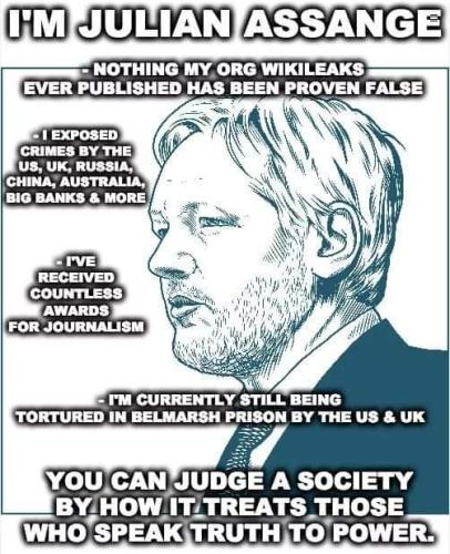 FB_IMG_1661521173959