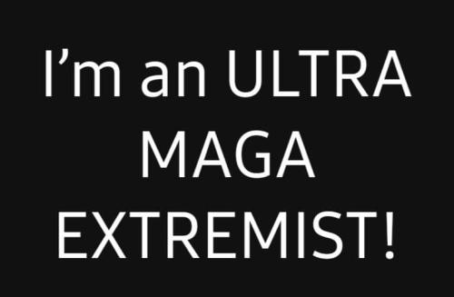 FB_IMG_1652287242970