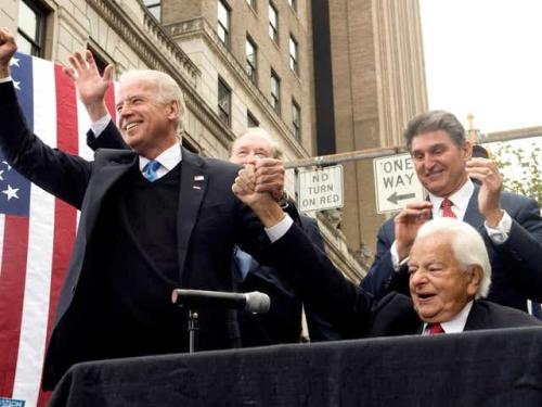 14:14:15 GMT-0400 (EDT)