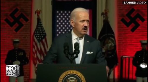 Screenshot_20220902-122724